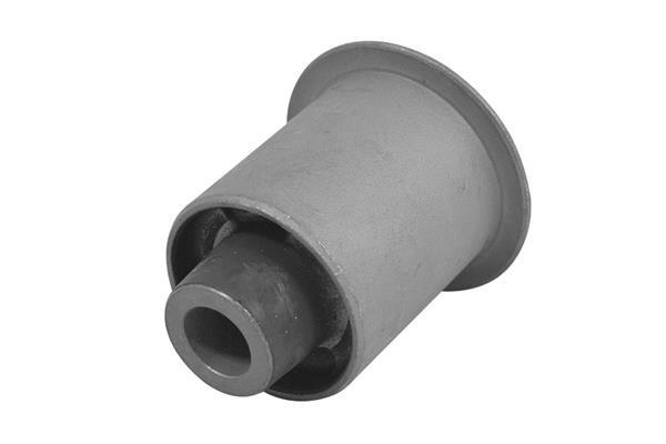 Butée hydraulique Montero