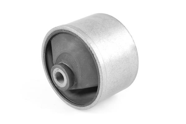 Support moteur (Silent bloc moteur) TEDGUM 00447927