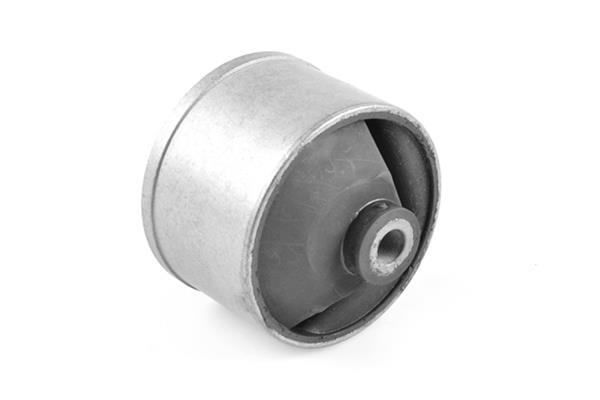 Support moteur (Silent bloc moteur) TEDGUM 00447927