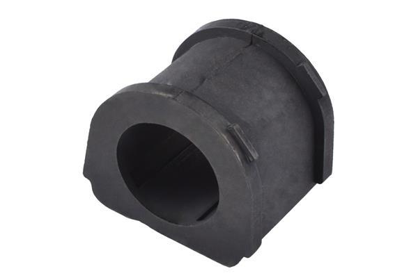 Rolamento de barra estabilizadora TEDGUM ref. 00448222