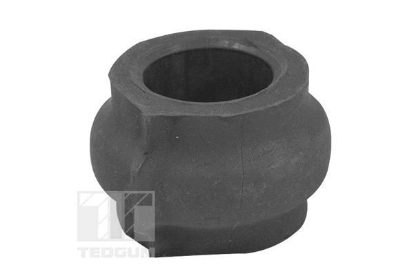 Soporte, estabilizador TEDGUM 00448276