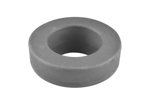Patin de ressort (Support ressort) TEDGUM ref. 00449034