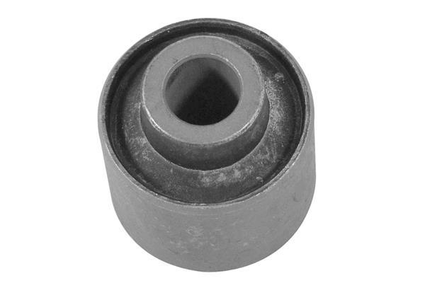 Casquilho de rolamento, braço transversal TEDGUM ref. 00449343