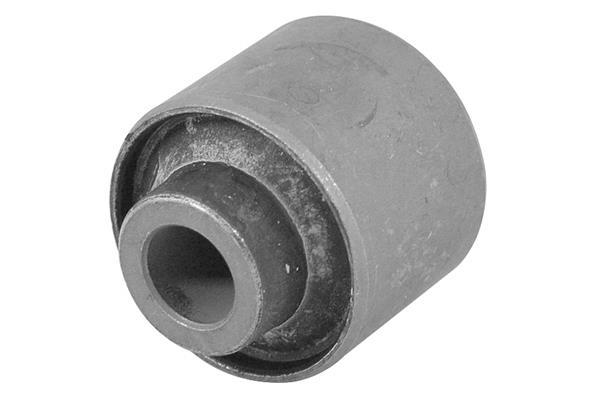 Casquilho de rolamento, braço transversal TEDGUM ref. 00449343