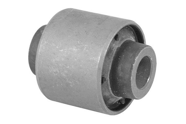 Butée hydraulique 411