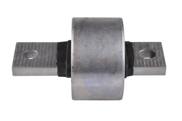 Butée hydraulique Outlander