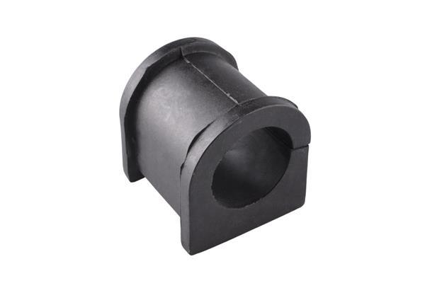 Rolamento de barra estabilizadora TEDGUM ref. 00449991