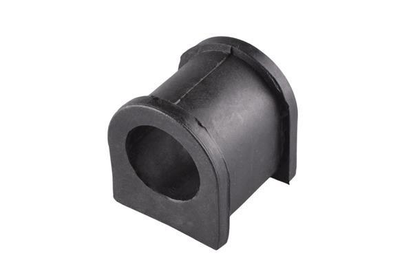 Rolamento de barra estabilizadora TEDGUM ref. 00449991