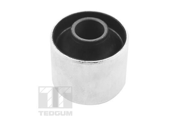 Manchon, fixation du bras transversal TEDGUM 00460875