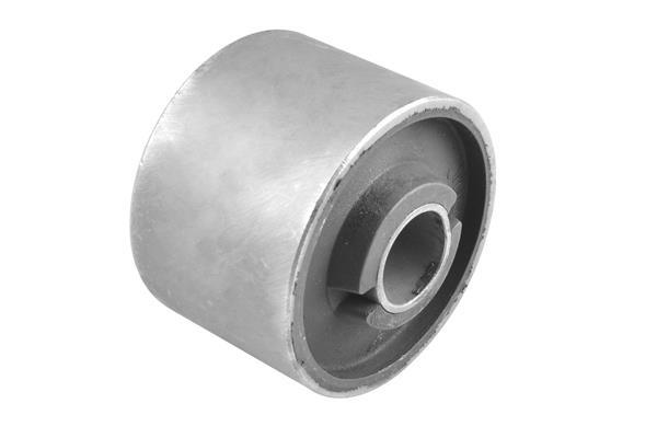 Butée hydraulique 5