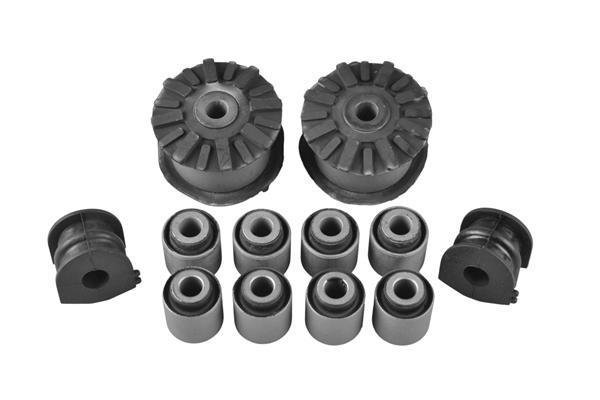 Kit de réparation, suspension de roue TEDGUM ref. 00461091