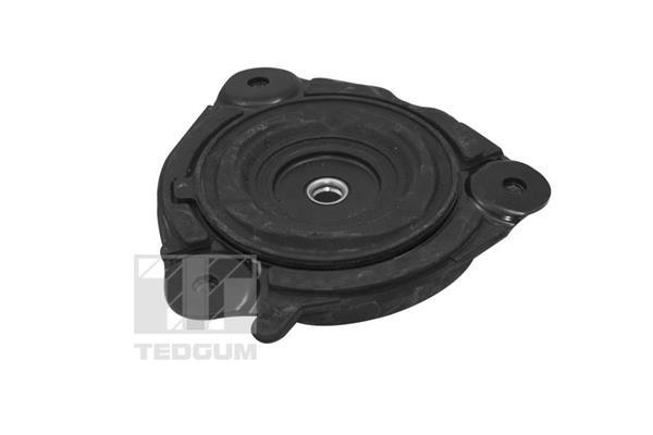 Support de jambe de suspension (Butée de suspension) TEDGUM 00461201