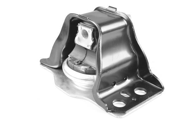 Support moteur (Silent bloc moteur) TEDGUM ref. 00461426