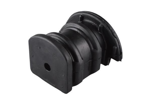 Manchon, fixation du bras transversal TEDGUM ref. 00461463