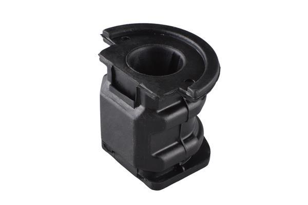Manchon, fixation du bras transversal TEDGUM ref. 00461463