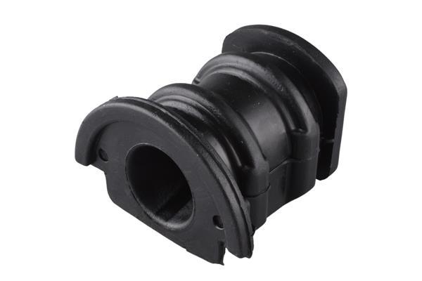 Butée hydraulique 5