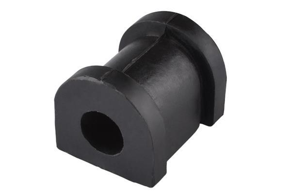 Soporte, estabilizador TEDGUM ref. 00461514