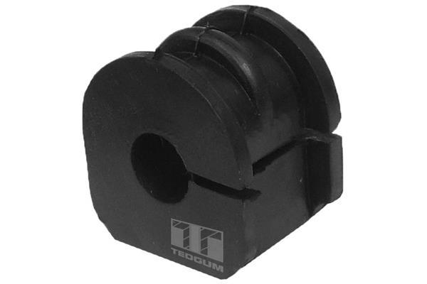Coussinet de palier, stabilisateur TEDGUM ref. 00461554