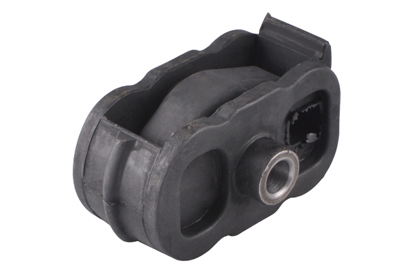 Support, suspension du moteur (Silent bloc moteur) TEDGUM ref. 00461559