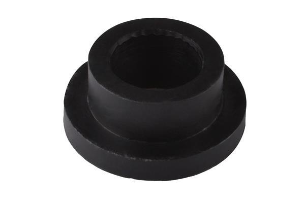 Suspension, barre de couplage stabilisatrice TEDGUM ref. 00461661