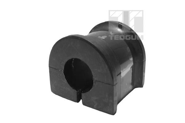 Rolamento de barra estabilizadora TEDGUM ref. 00461665