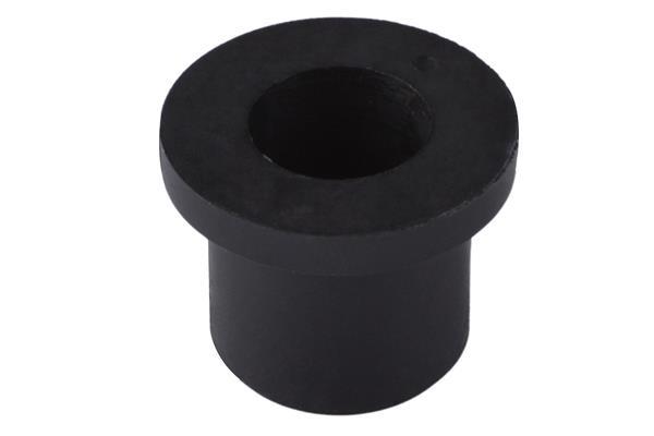 Coussinet de palier, stabilisateur TEDGUM ref. 00461676
