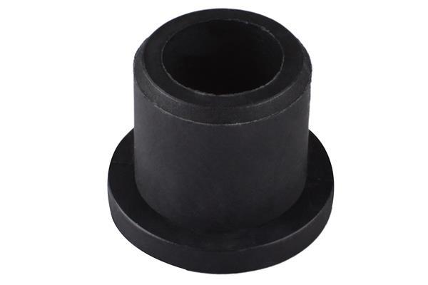 Coussinet de palier, stabilisateur TEDGUM ref. 00461676
