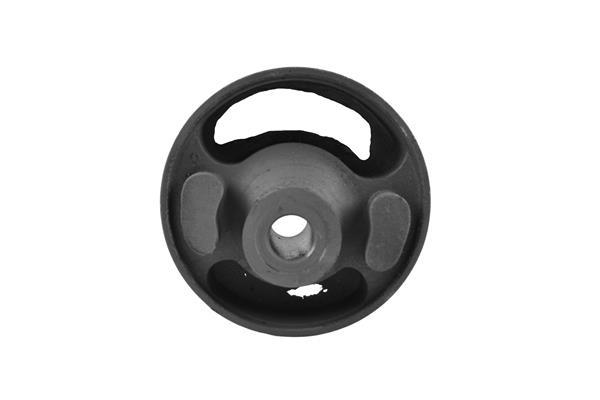 Support, suspension du moteur (Silent bloc moteur) TEDGUM ref. 00462907