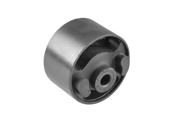 Support, suspension du moteur (Silent bloc moteur) TEDGUM ref. 00462907