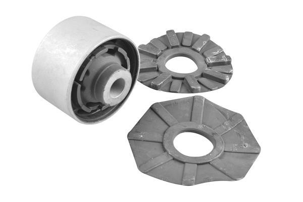 Butée hydraulique 5