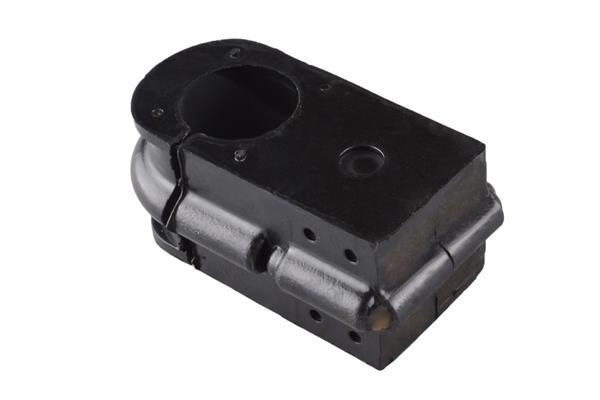 Rolamento de barra estabilizadora TEDGUM ref. 00464124