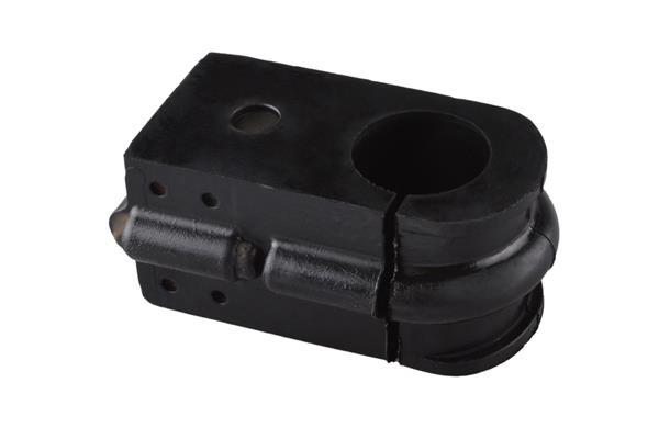 Rolamento de barra estabilizadora TEDGUM ref. 00464124