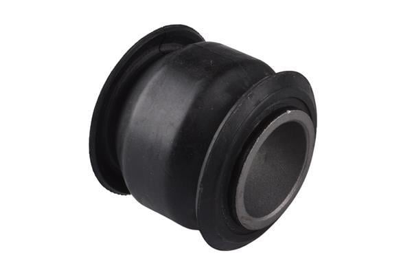Butée hydraulique 45