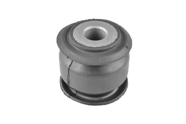 Butée hydraulique 45