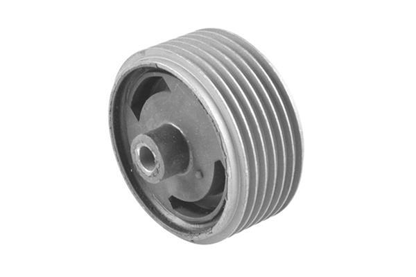 Soporte, suspensión del motor TEDGUM ref. 00465204