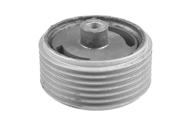Soporte, suspensión del motor TEDGUM ref. 00465204