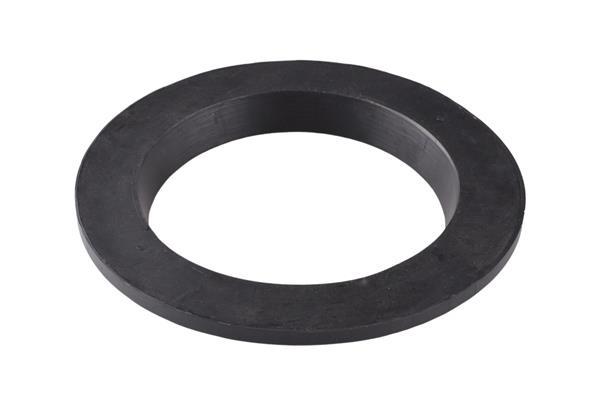 Suporte da mola TEDGUM ref. 00465803