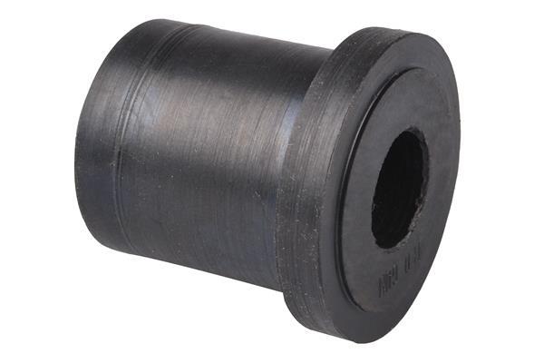 Braçadeira, mola de lâminas TEDGUM ref. 00465811