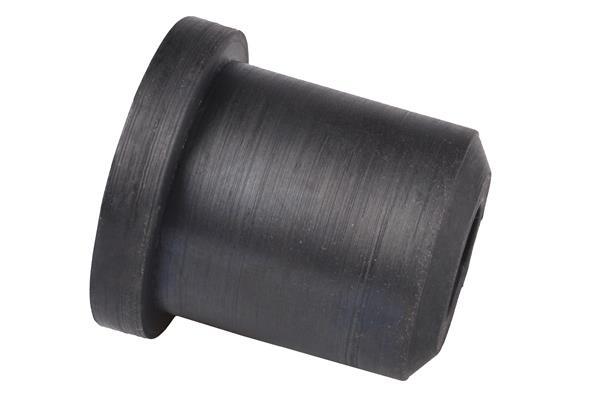 Braçadeira, mola de lâminas TEDGUM ref. 00465811