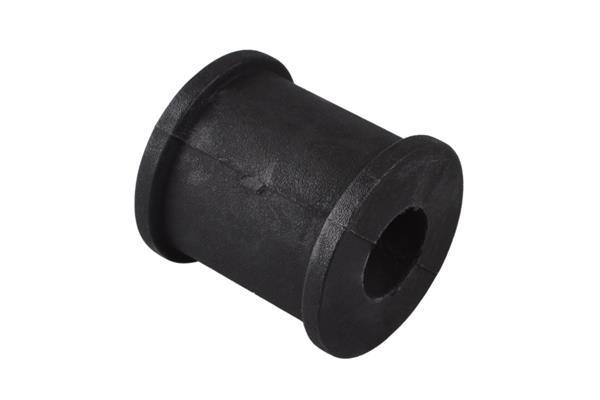 Rosca do amortecedor de suspensão TEDGUM ref. 00466148