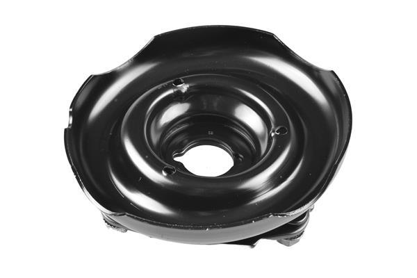 Support de jambe de suspension (Butée de suspension) TEDGUM 00466355