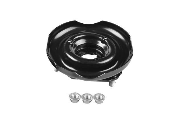 Support de jambe de suspension (Butée de suspension) TEDGUM 00466358