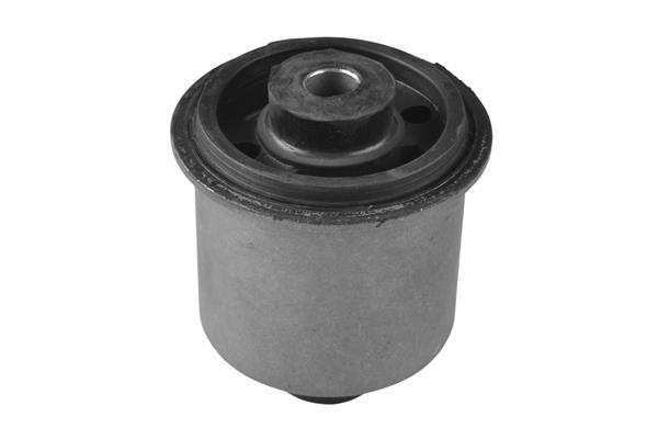 Suspension, support d'essieu TEDGUM ref. 00466401