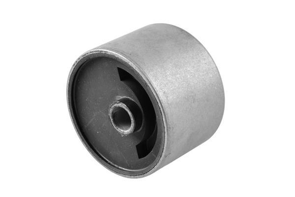 Support, suspension du moteur TEDGUM ref. 00466844