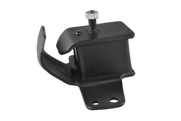Soporte, suspensión del motor TEDGUM ref. 00467893