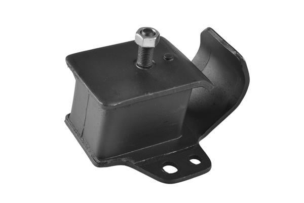 Soporte, suspensión del motor TEDGUM ref. 00467893