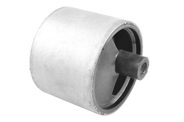 Support moteur (Silent bloc moteur) TEDGUM ref. 00467995