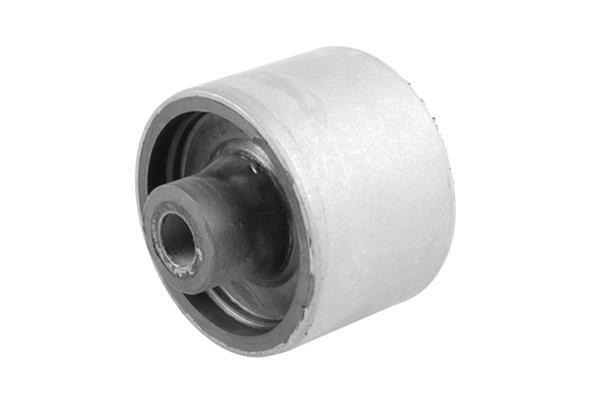 Butée hydraulique 5