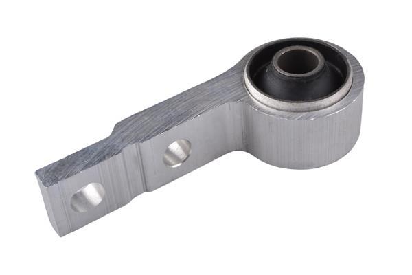 Manchon, fixation du bras transversal TEDGUM 00468794