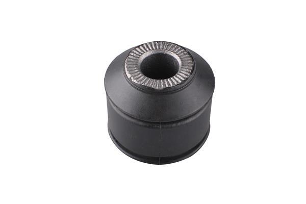 Suspension, amortisseur TEDGUM ref. 00469051